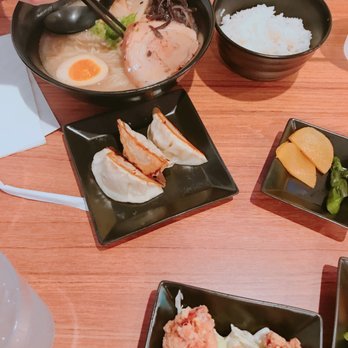 Hachi Ramen - Ramen Near Me - Tempe, Arizona Hachi Ramen - Ramen Near Me - Tempe, Arizona
