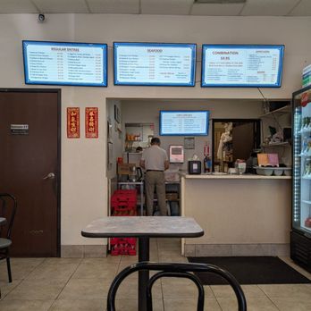 Egg Roll King - Chinese Near Me - Reno, Nevada Egg Roll King - Chinese Near Me - Reno, Nevada