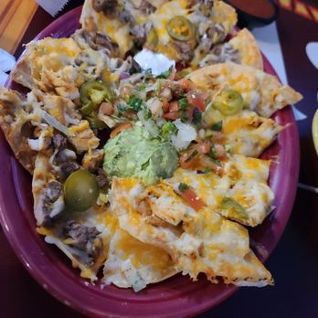 Casa Amigos - Food was so good! - Mexican Near Me - Olathe, Kansas Casa Amigos - Food was so good! - Mexican Near Me - Olathe, Kansas