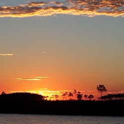 Eddie’s Plumbing and Remodeling