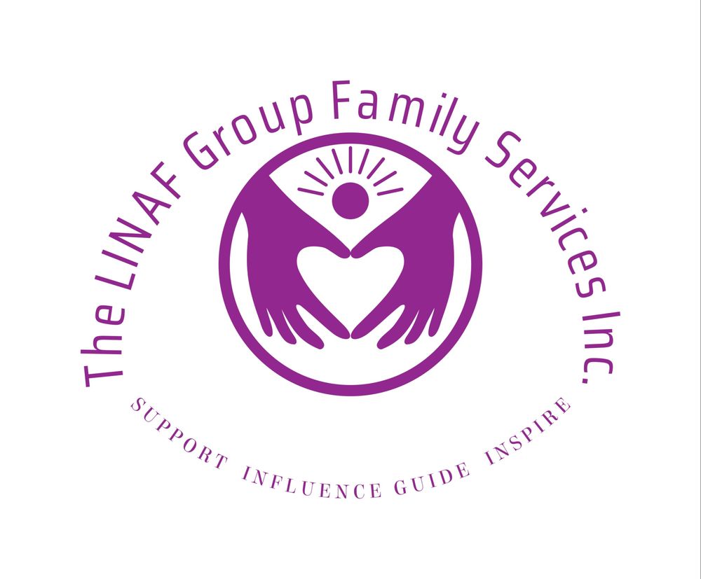 The Linaf Group Family Services - grief counselor in Detroit, MI