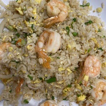 Formosan Restaurant - Shrimp fried rice - Chinese Near Me - Artesia, California Formosan Restaurant - Shrimp fried rice - Chinese Near Me - Artesia, California