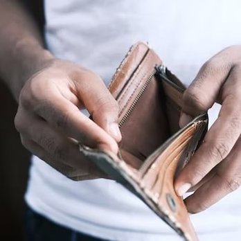 US Best Credit Solutions - Financial Advising Near Me - Allen, Texas US Best Credit Solutions - Financial Advising Near Me - Allen, Texas