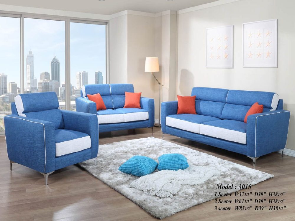 KHIM SHOON FURNITURE Updated September 2024 42 Photos Lot 2606