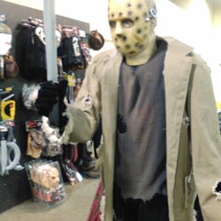 Jason