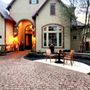 Photo of Archer Landscape Design