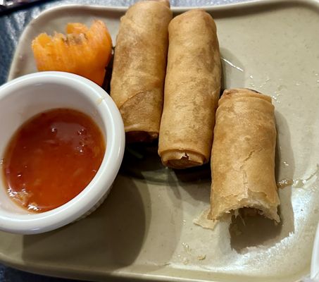Vieng Thai by null
