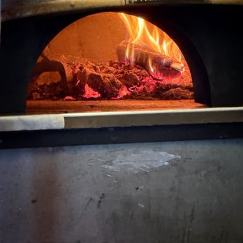 Lola Pizza - Pizza oven - Pizza Near Me - Kingston, New York Lola Pizza - Pizza oven - Pizza Near Me - Kingston, New York