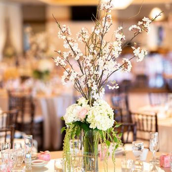 Fitzgerald's Floral Events - Florists Near Me