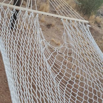 Homestead Modern - Lack of maintenance on Homestead's part! - Vacation Rentals Near Me - Yucca Valley, California Homestead Modern - Lack of maintenance on Homestead's part! - Vacation Rentals Near Me - Yucca Valley, California