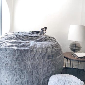 Lovesac - Furniture Stores Near Me - Jacksonville, Florida Lovesac - Furniture Stores Near Me - Jacksonville, Florida