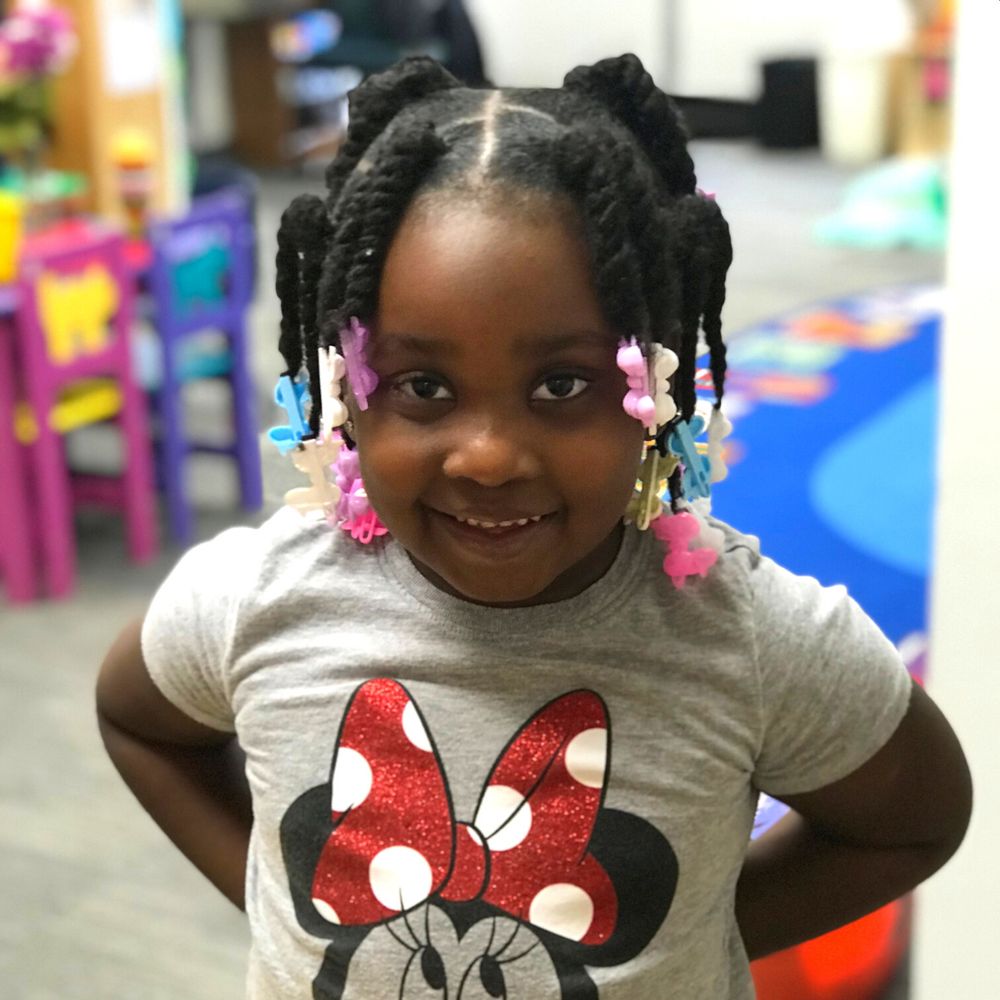 Summit School - childcare center in Elgin, IL