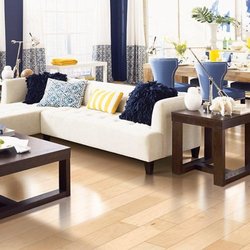 Macco Flooring Sheboygan | Floor Roma