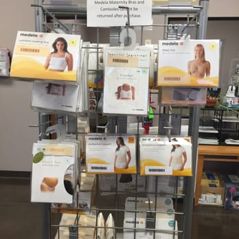 Pro Source Medical Equipment - Baby Gear & Furniture Near Me - Oklahoma City, Oklahoma Pro Source Medical Equipment - Baby Gear & Furniture Near Me - Oklahoma City, Oklahoma