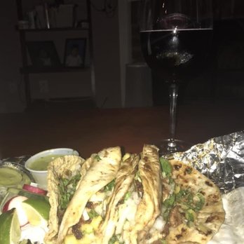 Taco Time - Tacos Near Me - Lexington, Kentucky