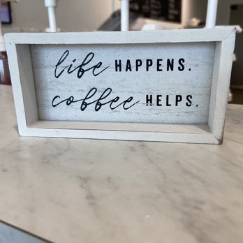 The Grounds Coffeehouse - Coffee & Tea Near Me - Stafford, Virginia The Grounds Coffeehouse - Coffee & Tea Near Me - Stafford, Virginia