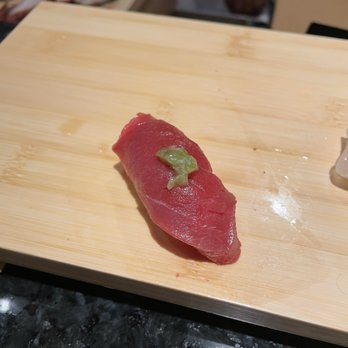 Komé - Sushi Bars Near Me - Dallas, Texas