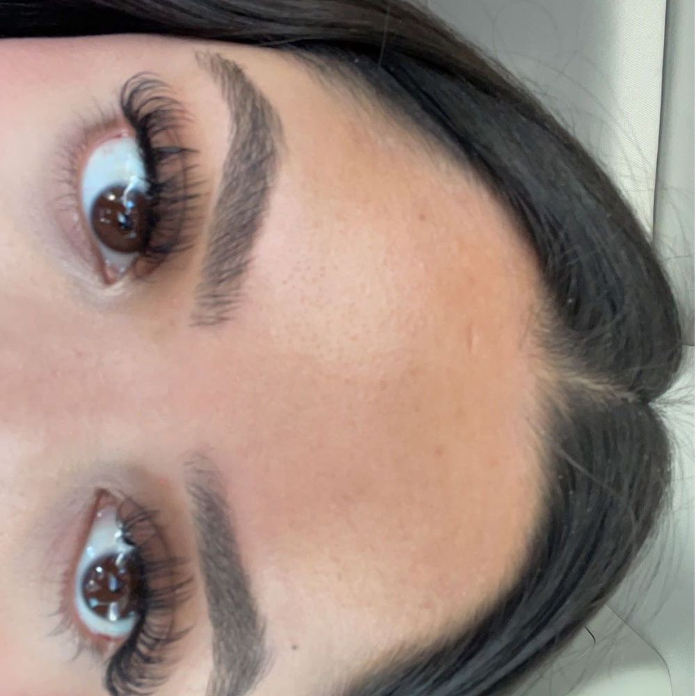 KD Threading - Threaded eyebrows by KD - Threading Services Near Me - San Carlos, California KD Threading - Threaded eyebrows by KD - Threading Services Near Me - San Carlos, California