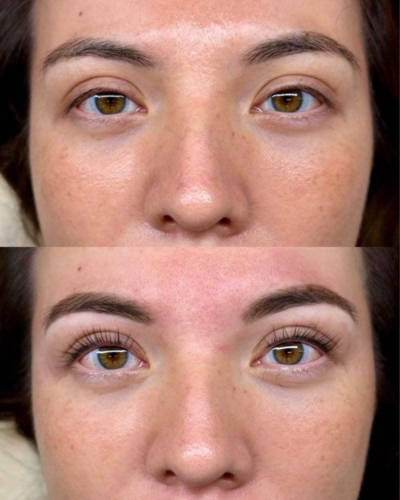 Aesthetics By Celine Logo