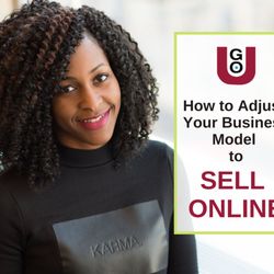 DigiVino - https://www.digivino.com/wine-marketing-training/