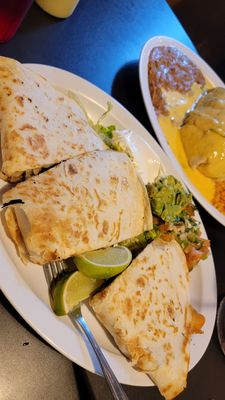 La Tapatia by null