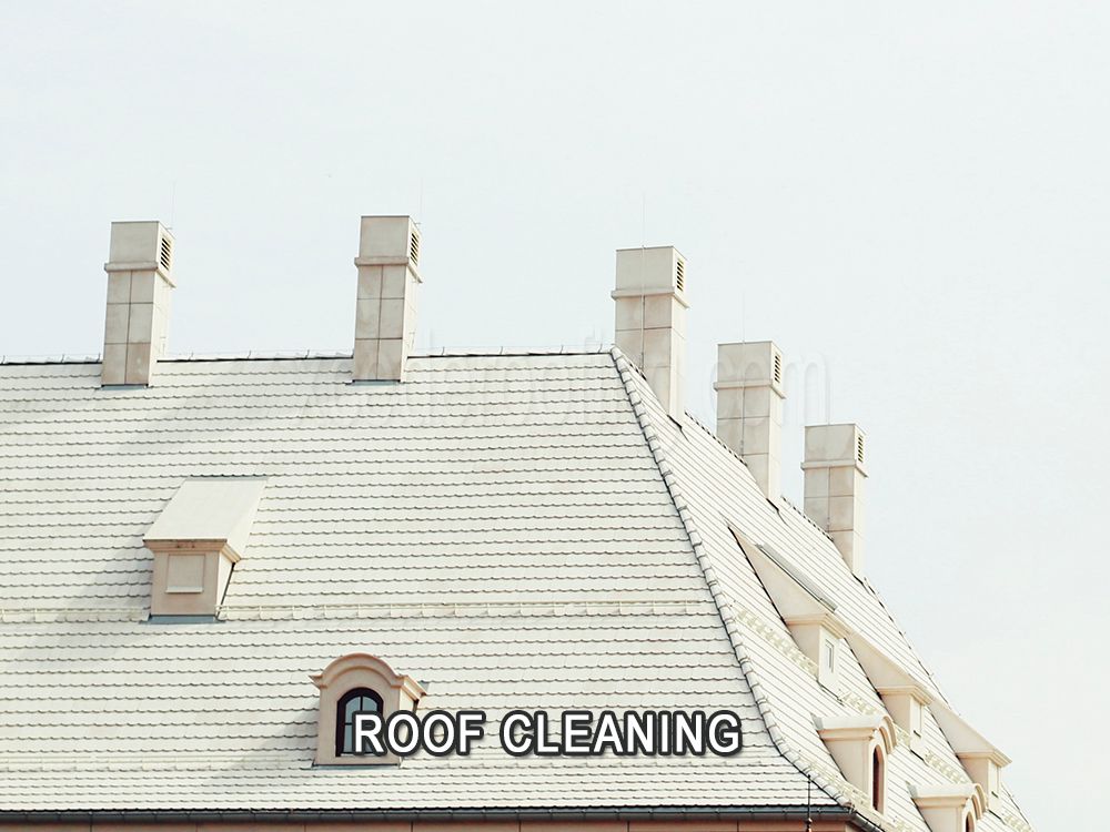 Slide of Ed's Roofing