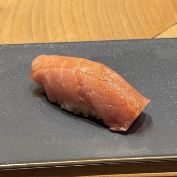 Sushi Shin - Otoro - Sushi Bars Near Me - Redwood City, California Sushi Shin - Otoro - Sushi Bars Near Me - Redwood City, California