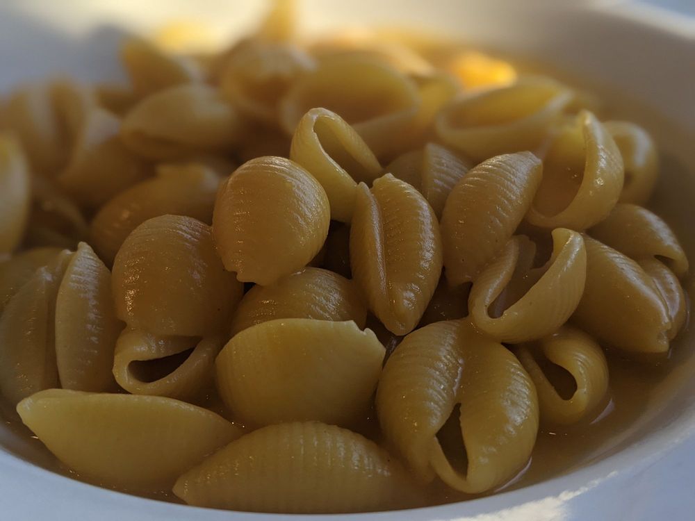 RIGATONI’S Updated September 2024 231 Photos & 342 Reviews 7350