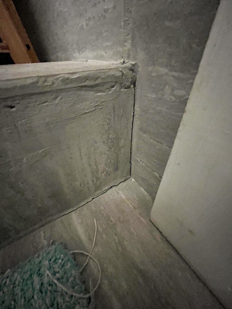 Slide of Piedmont Construction Consultants