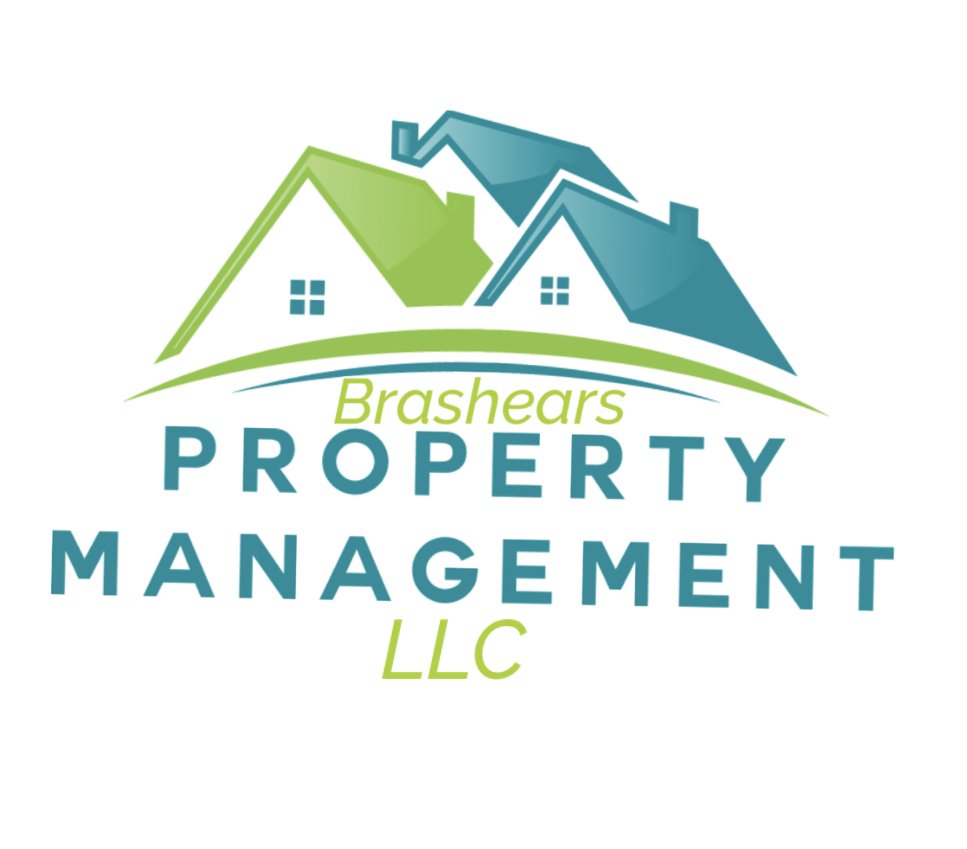 BRASHEARS PROPERTY MANAGEMENT McDonough, Property