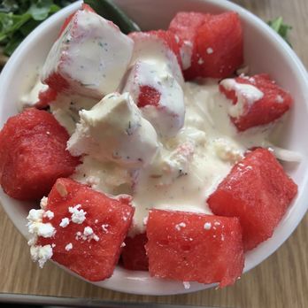 The Root Cafe - Cafes Near Me - Little Rock, Arkansas
