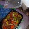 No 1 China gift card