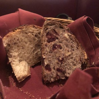 Parc - bread - French Near Me - Philadelphia, Pennsylvania Parc - bread - French Near Me - Philadelphia, Pennsylvania