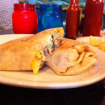 The Pan - Awesome all turkey breakfast burrito , fresh made pico de gallo and with a jar of oj... The best!!! - Pizza Near Me - Long Beach, California The Pan - Awesome all turkey breakfast burrito , fresh made pico de gallo and with a jar of oj... The best!!! - Pizza Near Me - Long Beach, California