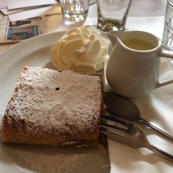 Café Louvre - Now I'm really full - Cafes Near Me - Prague, Puerto Rico Café Louvre - Now I'm really full - Cafes Near Me - Prague, Puerto Rico