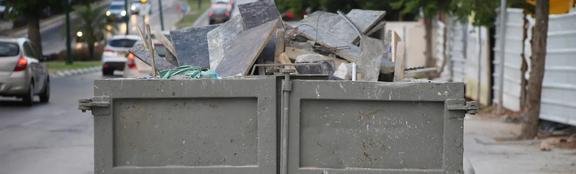 Progressive Disposal Inc