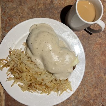 Hitching Post Restaurant & Saloon - Everything was hot and came out timely. Great service! - Breakfast & Brunch Near Me - Green River, Wyoming Hitching Post Restaurant & Saloon - Everything was hot and came out timely. Great service! - Breakfast & Brunch Near Me - Green River, Wyoming