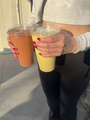 The Punchbowl Los Angeles by null The Punchbowl Los Angeles by null