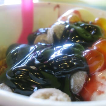 Yo 2 Go Frozen Yogurt - Ice Cream & Frozen Yogurt Near Me - Vancouver, Washington Yo 2 Go Frozen Yogurt - Ice Cream & Frozen Yogurt Near Me - Vancouver, Washington