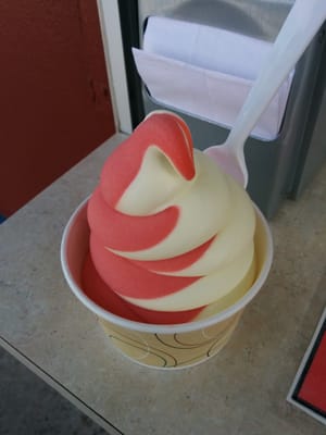 Erma's Original Frozen Custard by null