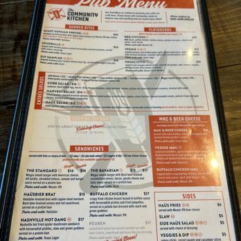 Community Beer Company - Breweries Near Me - Dallas, Texas Community Beer Company - Breweries Near Me - Dallas, Texas
