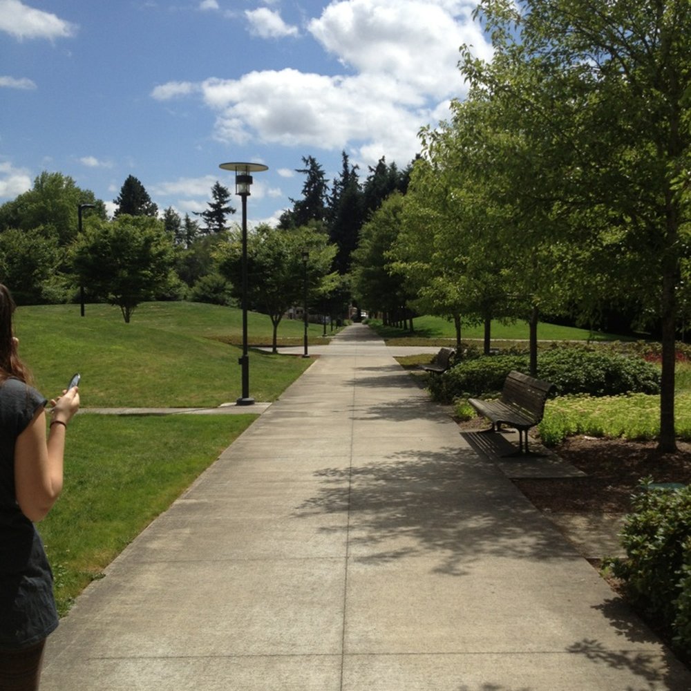 Memorial Park - Tennis Near Me - Wilsonville, Oregon Memorial Park - Tennis Near Me - Wilsonville, Oregon