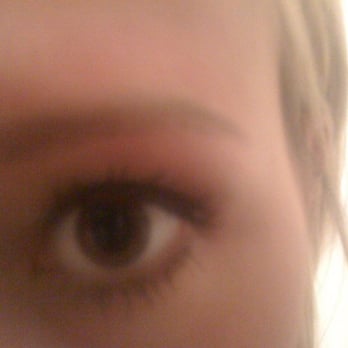 Excellence Eyebrow Threading - Eyebrow Services Near Me - Brooklyn, New York