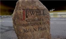 Jewell Excavating