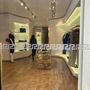 Photo of Versace