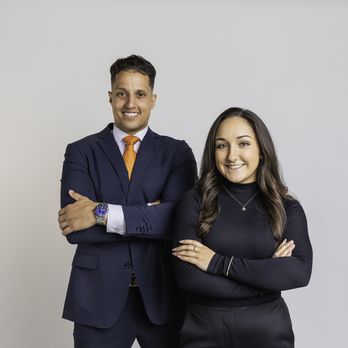 Ava De Castro - NextHome My Way - Real Estate Agents Near Me - Milwaukee, Wisconsin Ava De Castro - NextHome My Way - Real Estate Agents Near Me - Milwaukee, Wisconsin