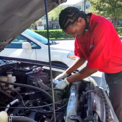 Advance Auto Parts