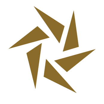 Treystar - Pinwheel Logo - Commercial Real Estate Near Me - Kalamazoo, Michigan Treystar - Pinwheel Logo - Commercial Real Estate Near Me - Kalamazoo, Michigan