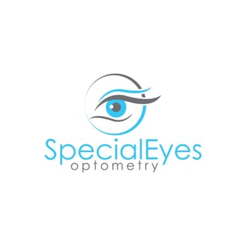 SpecialEyes Optometry - Optometrists Near Me - Lancaster, California SpecialEyes Optometry - Optometrists Near Me - Lancaster, California