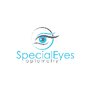 Photo of SpecialEyes Optometry